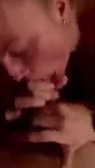Talent