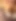 Seksi Taylandlı, cep roketi, küçük gür lucy. Fwb 19