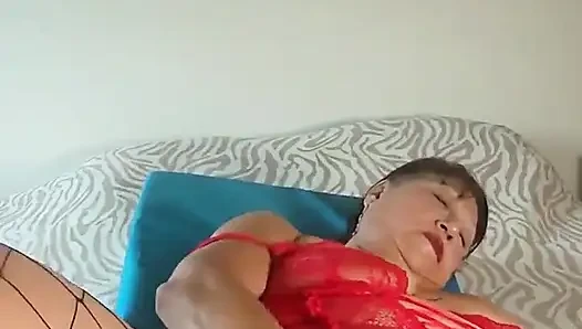 Yayın başladı yaramaz canlı yayın oyun zamanı