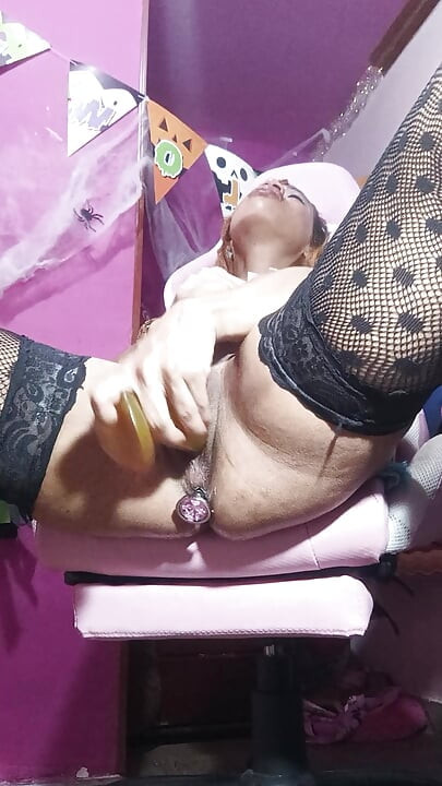 Anal maior consolo destrói meu cu papai ao vivo me faz maior esguicho em seu corpo, por favor yumiii