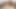 熱があるけど、ポルノを見てセックスしたい
