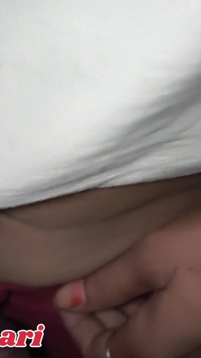 印度德西肛交試穿高清性愛影片 操完屄後，我開始試插她的屁眼 | 短片 1