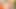 SISPORN. Guy finds blindfolded stepsister in the bedroom and has sex