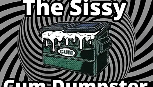 Penambahan pelacur buang air mani yang mempesona