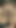 濡れて欲情な膣、もっと欲しい?