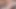 Sultry Japanese sweetie with hefty boobs gets creampied and fingering in hardcore bang-out video!