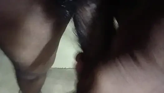 Seksi' hardal
