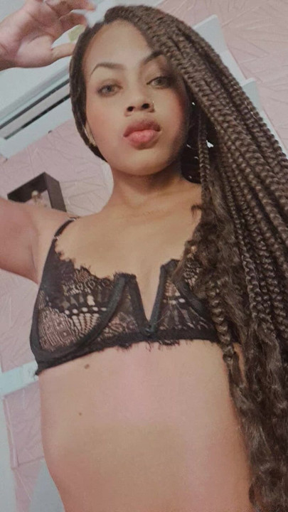 Don’t just watch participate