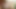 Blonde Seeks BBC Cocks for Her First Time in Interracial Sex. Andrea Blonde, the Most Vicious of Fakings Black Fix
