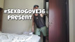 Pregled videozapisa
