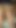 This is what happens when a fat black man challenges a BBW with a big fat ass and she is making him moan and cumming fast - fuck | Clip 1