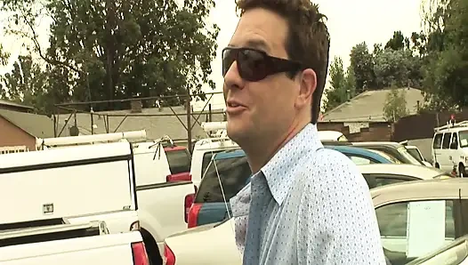 Mature Blonde and Brunette Babes Finger to Wild Orgasms