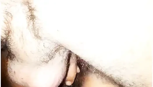 Sonu sexi bhabi ne jabardast gand chudai ki crempai kiya