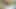 クローズアップでアソコを舐めてセックス