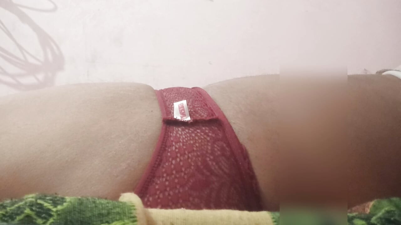My new kaisi lagi