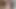Taking a 14 inch thick dildo deep in fat hairy ass hole