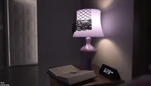 Kocamın patronu - bölüm 3 - bölüm 3