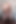 BBW callie mack untersucht und fickt großen weißen schwanz