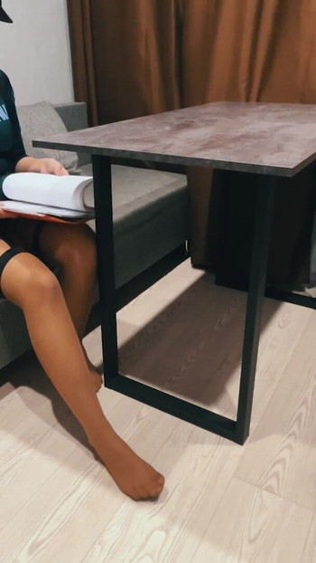 警察不动。Com没有来，警察 |剪辑 1