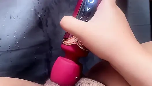 Gençlerin en iyi videolar derlemesi, vajinal sesler, amcıklar, sıkı ve bakire