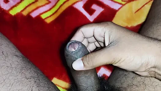 Father & daughter hot pussy sex - Father aapne beti ki chut me aapna land dal rahe he.