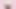 セクシーな漫画ダンス