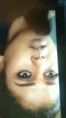 Nayanthara tcum tribute