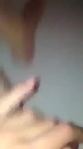 Fuck me