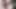 Truth or Dare - TikTok Viral Challenge