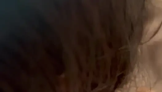 Penis im mund und sperma