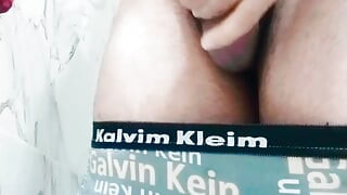 Sadece senin için okşamamı izle