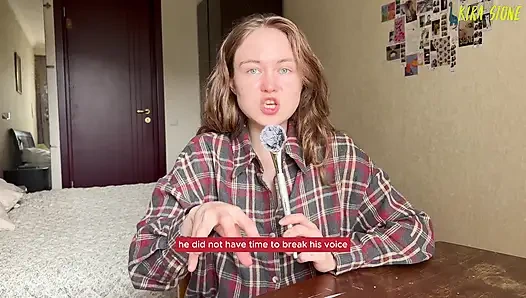 LGBT plus ve arvlmvnmaivlshcha ve queer topluluğunun alfabesinden diğer harfler anlamadığım ama sizinle birlikte anlamaya çalışıyorum