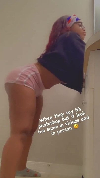 Panas