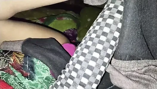 Nachbarin tante wurde gefickt und das video wurde viral gemacht
