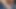Boy Masturbating Porn Video Penis Water Packed In palithin