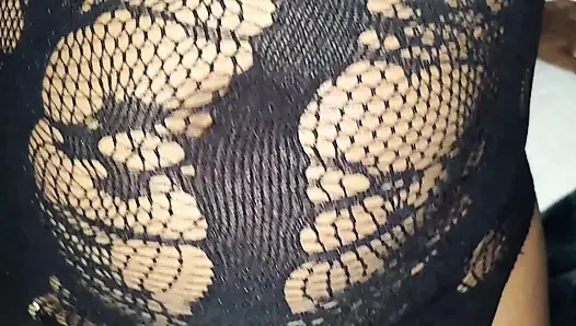 Cleaning Out the Bts Vault