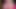 girl in pink panty, satin n Ugg boots gets cum on her ass - projectsexdiary