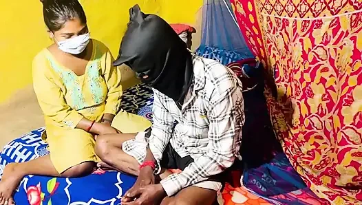 Mature desi fantasy my hot mature wife in an lntense private bedroom session