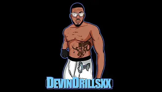 Luna Larks Güzel Varlıklar