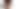 Part2 Divine Breasts Purunppurundo M-chan.JD with big breasts is seriously orgasmed with and spanking! 3 intense ejaculat
