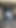 xhamster mayanmandev moments video 81
