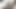 xxx deshi video my new girlfriend sex video full hd porn video xvideo indian web series