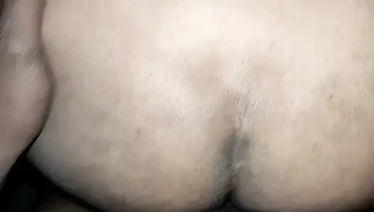 Sister-in-law was fucked in the Ni_nd at night.