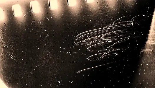 Oda servisi: sakin siren ve remy rune lezbiyen sikişi