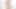 ASIAN TGIRL: Kendall's Back!