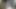 vvvv