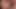 ぽっちゃり熟女が授乳中のおっぱいで射精