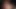 Fucking Bareback HD 249