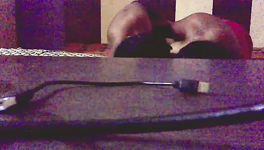 Desi paar hat sex im zimmer