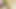 Marwari Hintçe Seks Koca Karı Seks Rajasthani Karısı Hint Seks